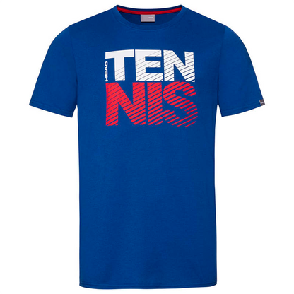 Camiseta Club Chris