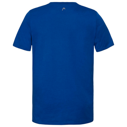 Camiseta Club Chris