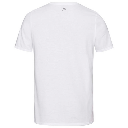 Camiseta Club Chris