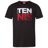Camiseta Club Chris