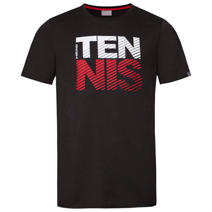 Camiseta Club Chris