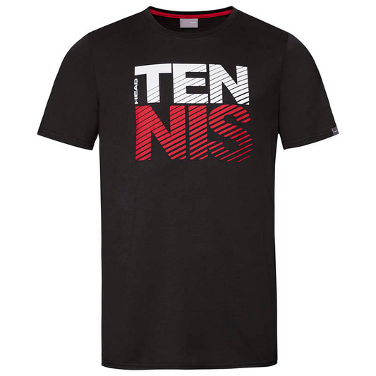 Camiseta Club Chris