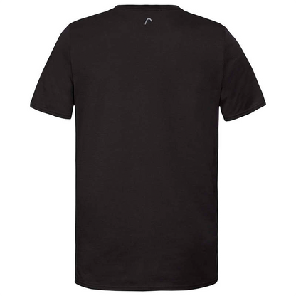 Camiseta Club Chris