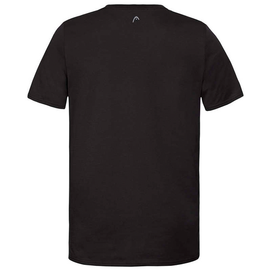 Camiseta Club Chris