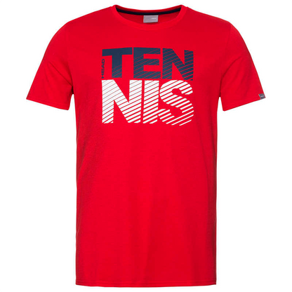 Camiseta Club Chris