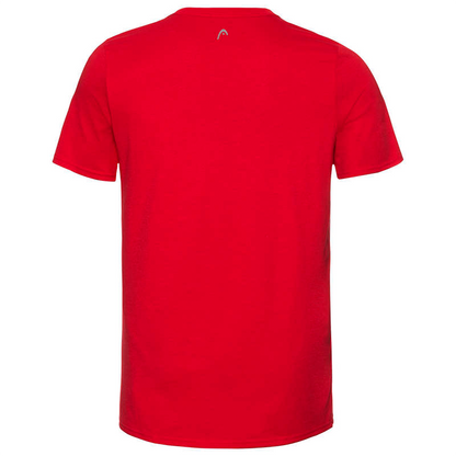 Camiseta Club Chris