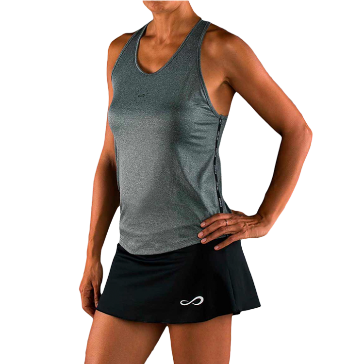Elite T-shirt