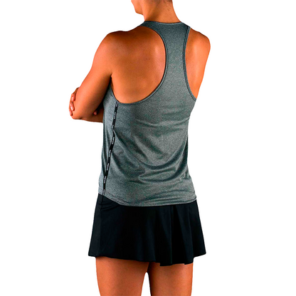Elite T-shirt