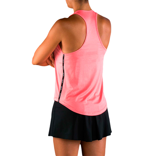 Elite T-shirt