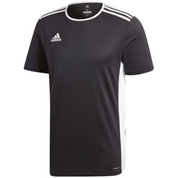 Entry 18 T-shirt