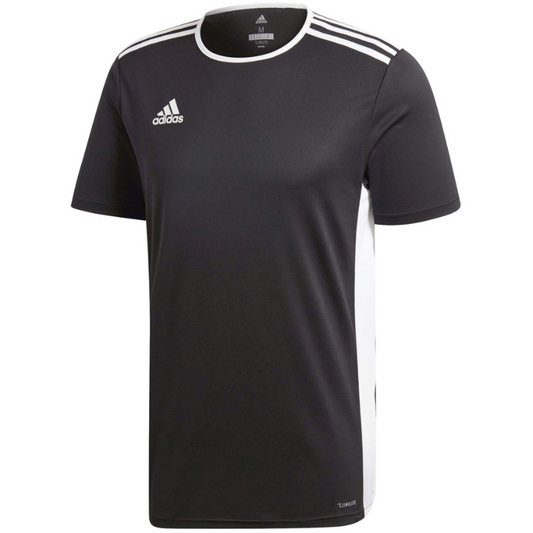 Entry 18 T-shirt