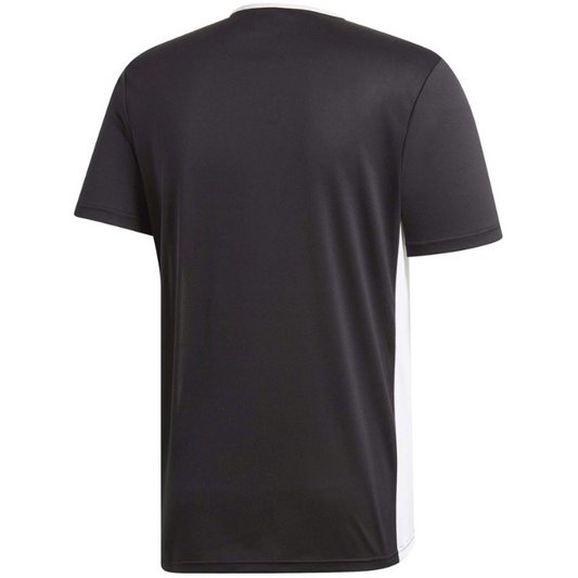 Entry 18 T-shirt