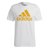 Camiseta M BL SJ