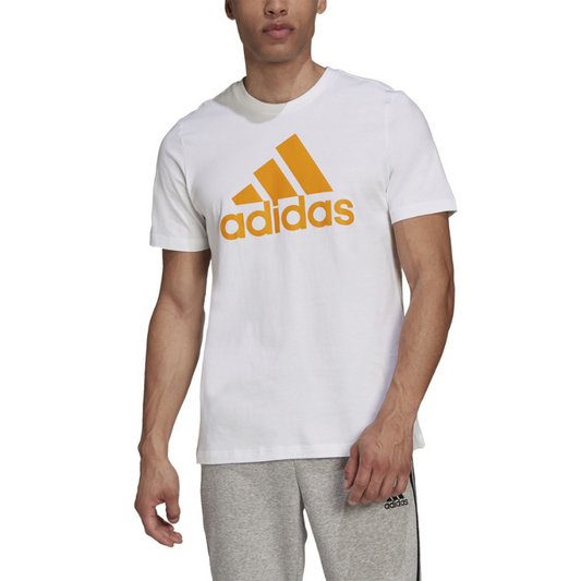 M BL SJ T-shirt