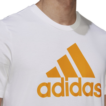 M BL SJ T-shirt