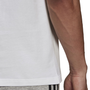 M BL SJ T-shirt