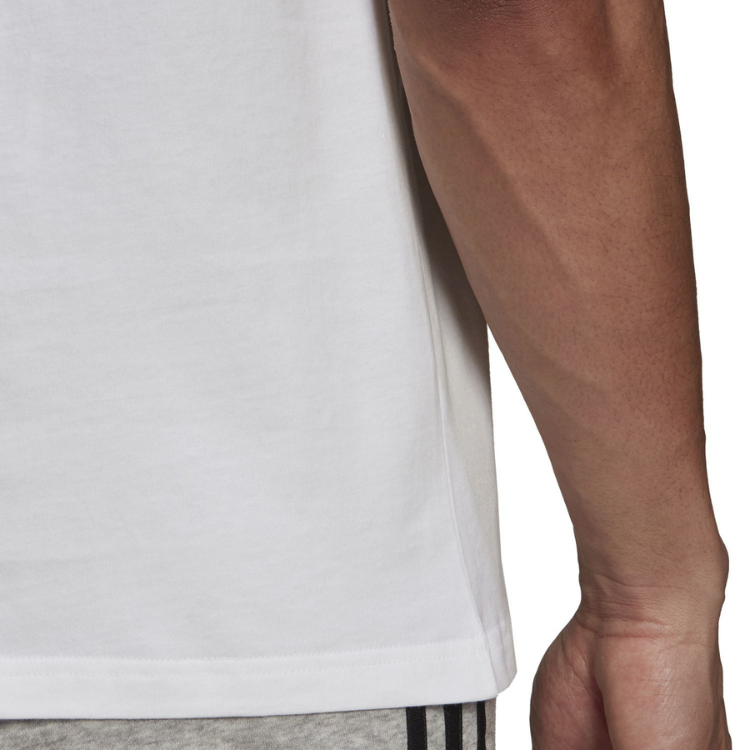 M BL SJ T-shirt