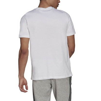 M BL SJ T-shirt