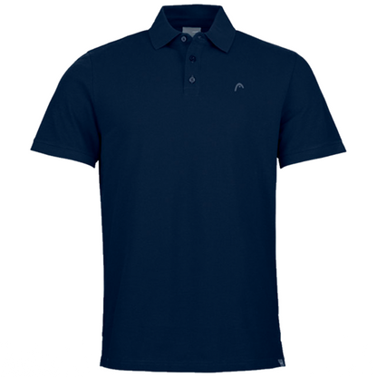 Camiseta Polo Men