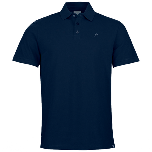 Camiseta Polo Men