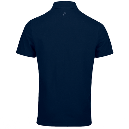 Camiseta Polo Men