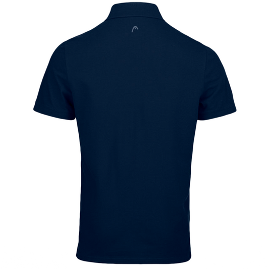 Camiseta Polo Men