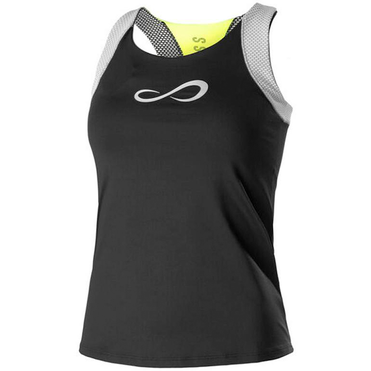 Camiseta Race
