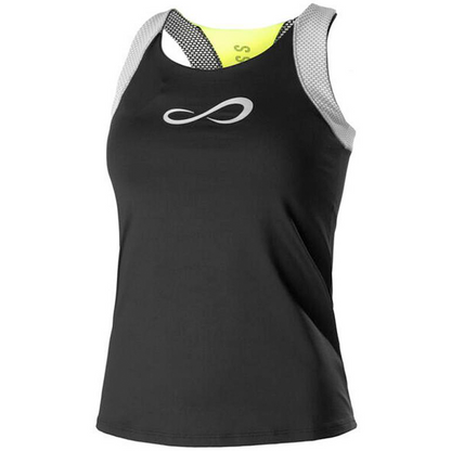 Camiseta Race