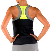 Camiseta Race