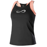 Race T-shirt