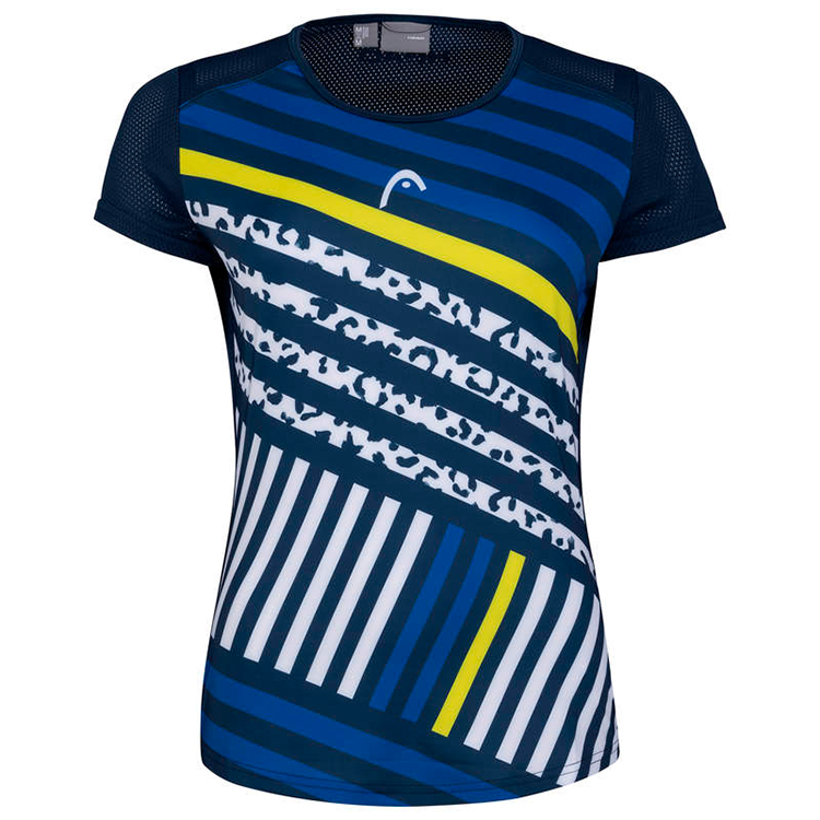Camiseta Sammy Women