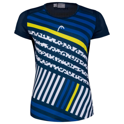 Camiseta Sammy Women