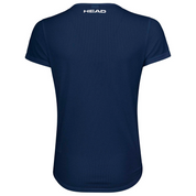 Camiseta Sammy Women