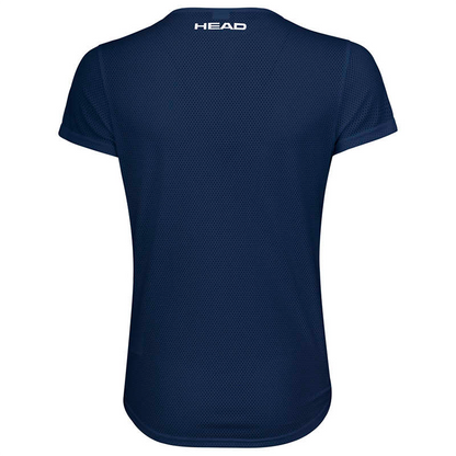 Camiseta Sammy Women