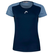 Camiseta Sammy Women