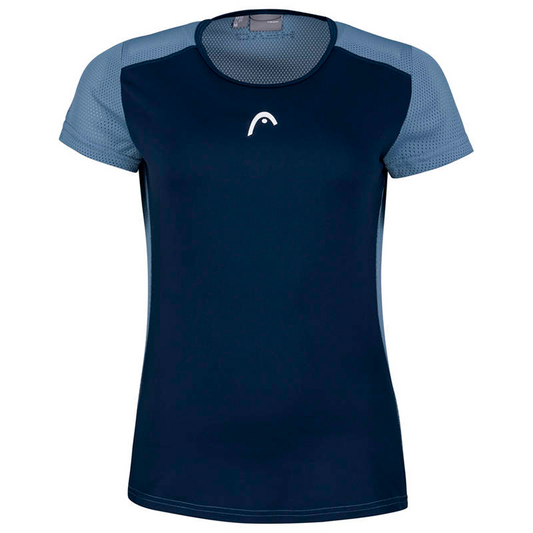 Camiseta Sammy Women