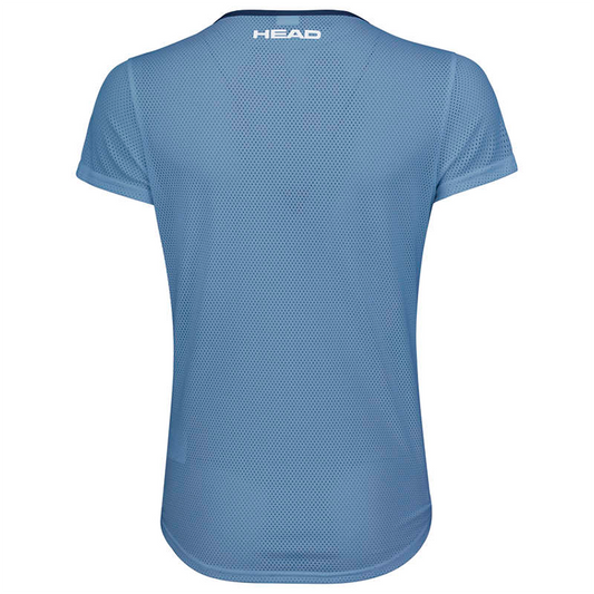 Camiseta Sammy Women