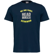 Camiseta Skip