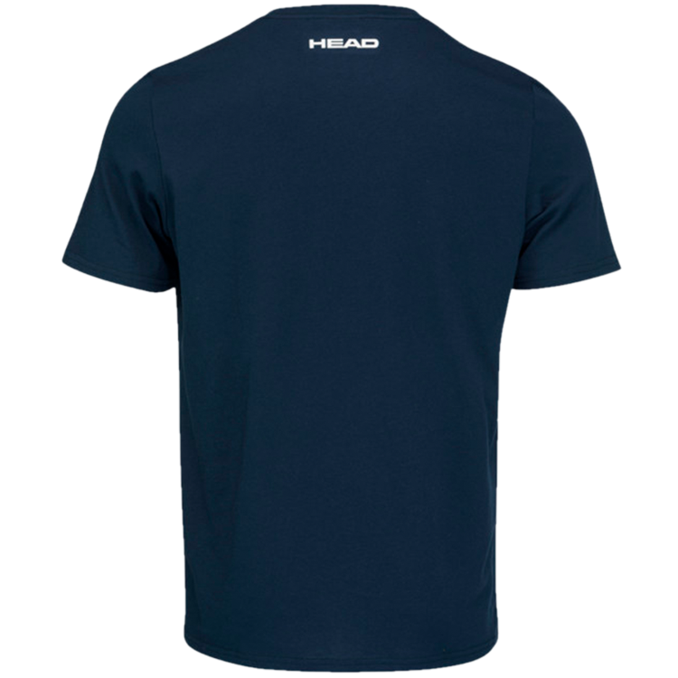 Camiseta Skip