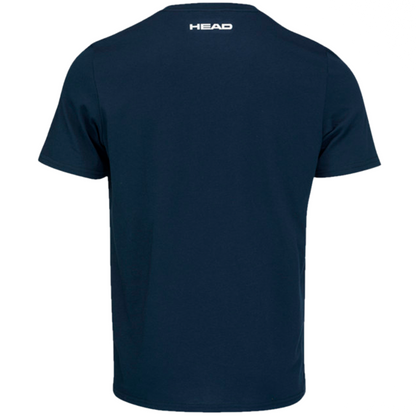 Camiseta Skip