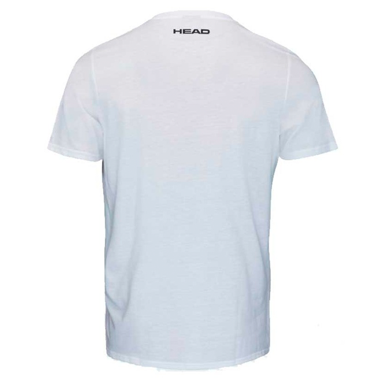 Camiseta Skip