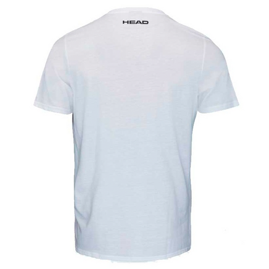 Camiseta Skip
