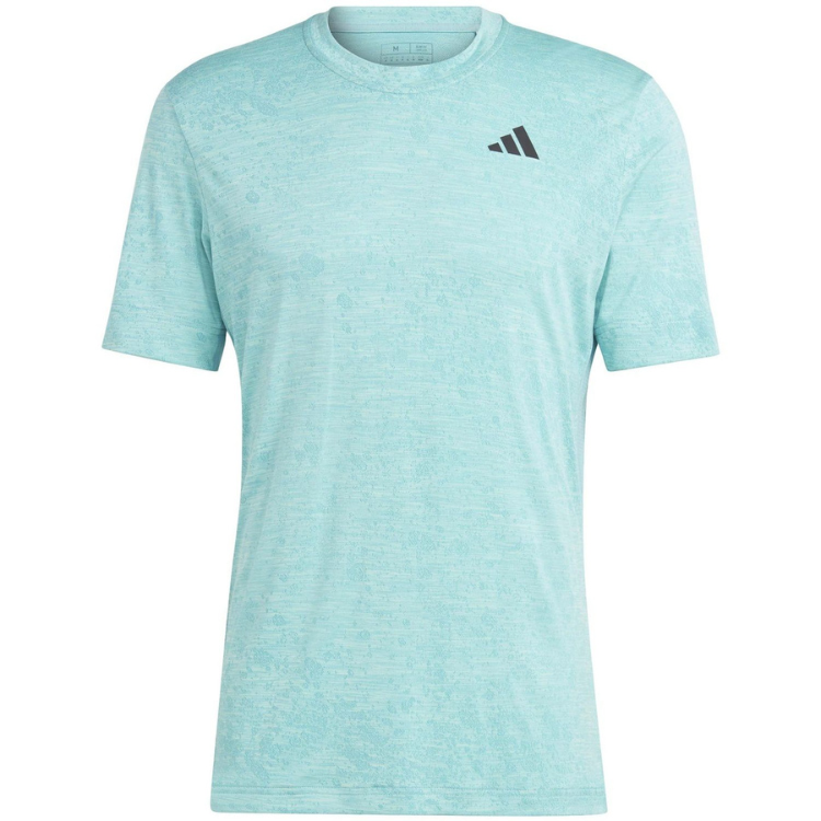 Freelift T-shirt