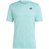Camiseta T Freelift