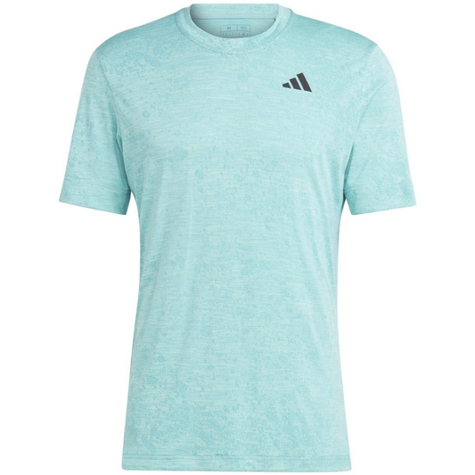 Freelift T-shirt