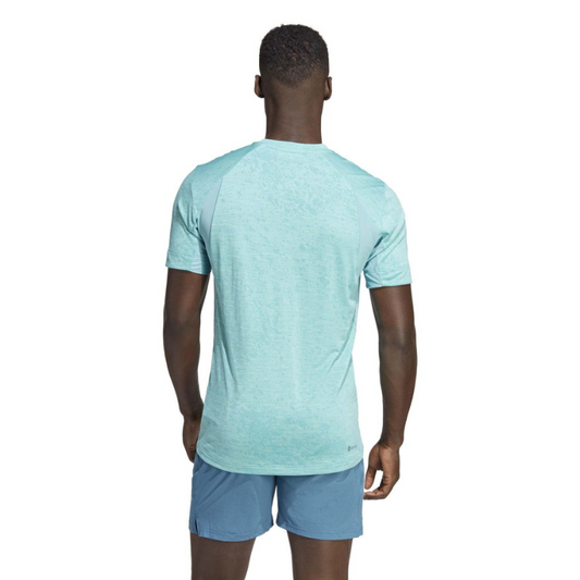 Freelift T-shirt