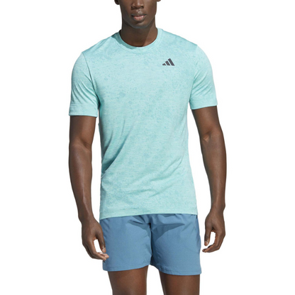 Freelift T-shirt