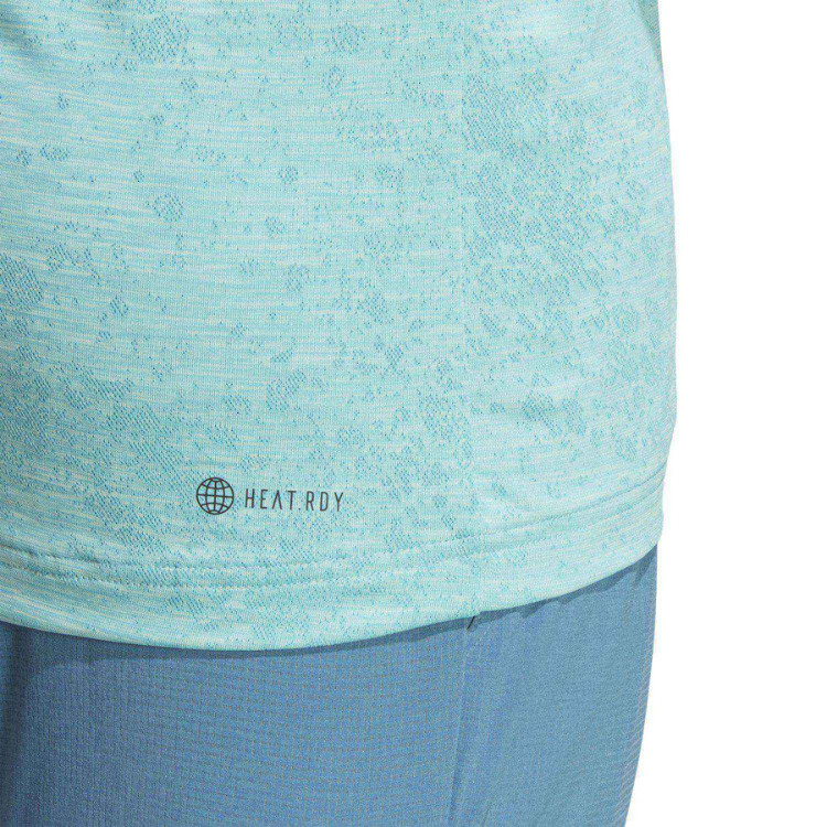 Freelift T-shirt
