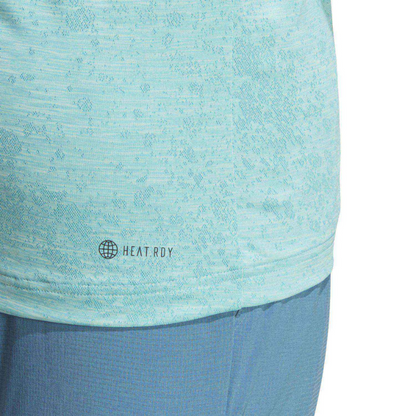 Freelift T-shirt