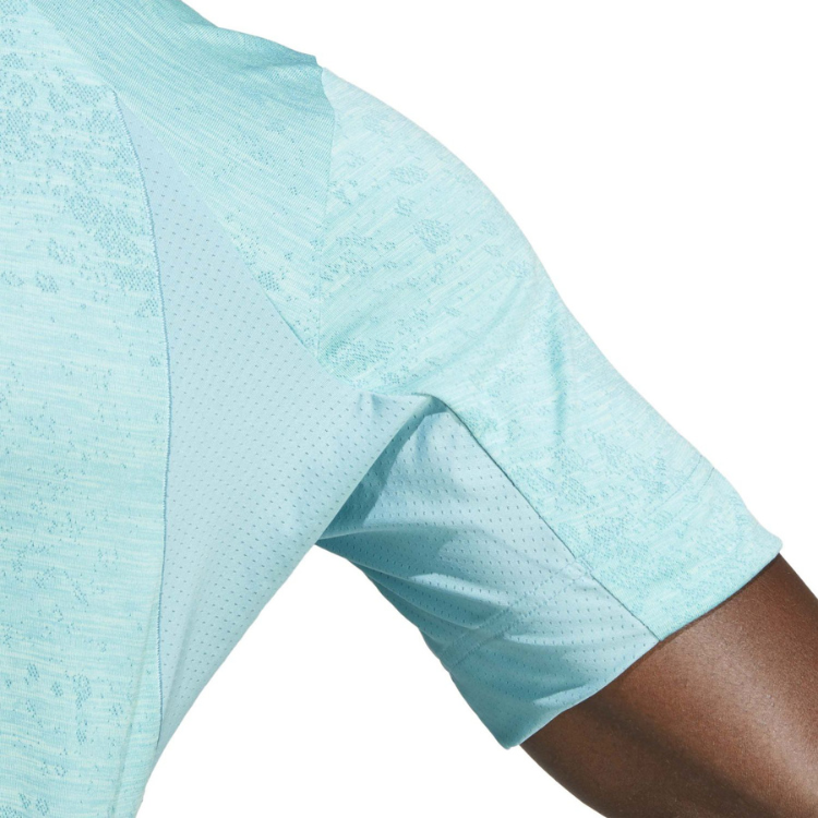 Freelift T-shirt